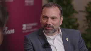 Videocast mit Matthias Klein