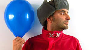 Joan Miquel Oliver actuarà al Vida Festival