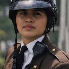 Fotos Policía Nacional del Ecuador