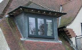 Universal prime aluminium ltd (unvc). Casement Windows In Bolton North West Plan It Windows