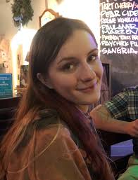 People — The GomezLab