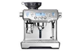 Which is the best sage coffee machine for home use? Sage Coffee Machine Which Is Best 2021 Reviews