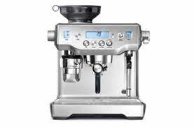 Our sage coffee machine reviews. Sage Coffee Machine Which Is Best 2021 Reviews