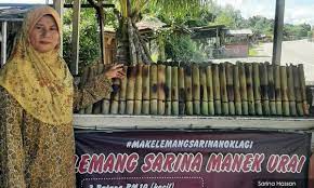 Kongsi gambar anda | share your photos #malaysiakini email: 6trgkohbms6x3m