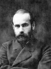 Wilhelm List Biography