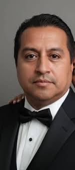 Muy Pronto Paso de Ovejas Tendra Chedraui🛒