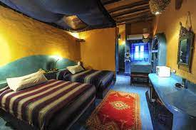 Now you will receive our mails. Kasbah Hotel Tombouctou Merzouga Updated 2021 Prices