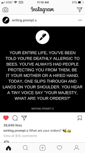 Pin By Sydney Johnson On Word Prompts Writing Dialogue Prompts Writing Promts Writing Promps