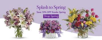 You flowers com discount code. Same Day Delivery For All Flowers With Our Discount Coupon Available In Toronto Ideas For Small Flower Bouquet Flower Discount Code