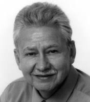 Jack DURANT Obituary (2010)