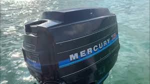 Image result for Medium Blue 1981 Mercury