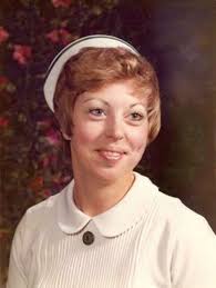 Obituaries for Tuesday, December 3, 2013