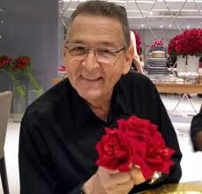 Verdinho Itabuna :: O mais acessado de Itabuna e região