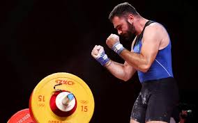 We did not find results for: Brxez 7n5vwjqm