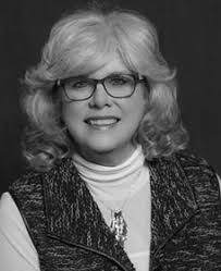 Texas Prosecutor 2017 redesign