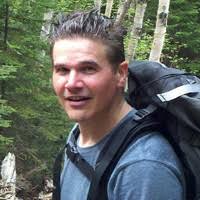 Contact Hannah Ackerman, Email: h***@paulsmiths.edu & Phone Number