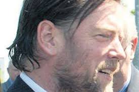 Eddie bags €45,000 for first tip-off to create jobs here