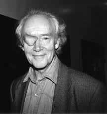 Awarding Giga-Hertz Prize 2013