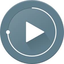 Nrg player unlocker package name nrg_player_unlocker,music & audio，labels :nrg|player|unlocker app description： unlock nrg player since version 1.0.0 nrg . Descargar Nrg Player De La Musica V2 0 4 Mod Apk Descargar Dinero Ilimitado Mod Apk