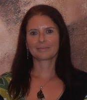 Christina Berta's Instagram, Twitter & Facebook