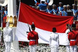 Muhammad aryo wicaksono 3 years ago. Mendikbud Akan Buat Surat Edaran Lagu Indonesia Raya Dinyanyikan 3 Stanza
