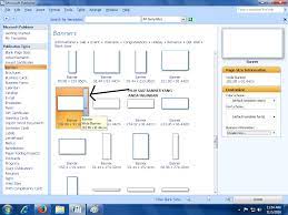 Jadi ukuran yang perlu dimasukkan dalam setting adobe photoshop adalah 30 x 12. Saiz Bunting