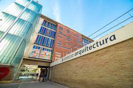 Maybe you would like to learn more about one of these? Universidad De Sevilla Con La Apertura De La Escuela De Arquitectura De Sevilla Us Se Completan Todas Las Biblioteca Universidad De Sevilla Para Devolucion Y Prestamo Https Bit Ly 2wv3gaq Facebook