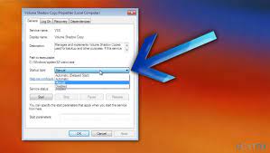 How To Fix System Restore Error 0x81000203 On Windows 10