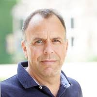 James Etheridge Email & Phone Number