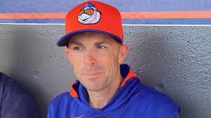 Lonnie Ballentine's Instagram, Twitter & Facebook