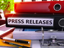 Writing a Winning Press Release for Your Event: Expert Tips