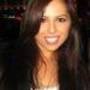 Profile Picture of Ellie Stack (@EllieStackCA) / Xon Google