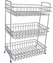 Maybe you would like to learn more about one of these? Kitchen Stainless Steel Rack In India 2019 Hungryforever