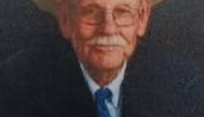 Jeremy Edward DeForest