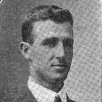 Lachlan John Macpherson Jr. (1878–1966) • FamilySearch