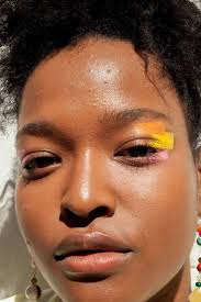 Flora Reed (florareed46)