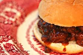 It's not always easy finding recipes for ground beef that satisfy my nutritional requirements along with my taste buds. The Best Ground Beef Recipes Budget Savvy Diva