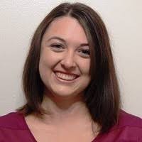 30+ "Kathryn Rawson" profiles