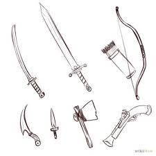 Battle of z dragon ball xenoverse 2 man holding sword illustration, samurai japan katana warrior, samurai, monochrome, fashion illustration png. Pin On Art