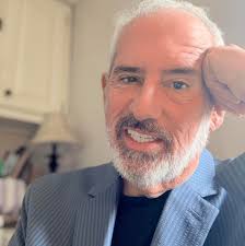 Why am I experiencing a weight loss plateau after gastric sleeve surgery?