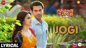 Pin On Bollywood Songs