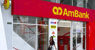 Ambank is an fdic insured institution located in silver city, nm. Ambank Expects Less Than Rm300mil In Modification Loss