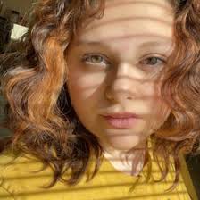 Bryce Daniel Goman (brycedanielg0ma)