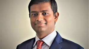 Innovations to contribute to growth strongly, some categories seeing growth  over 2019 levels : Coca-Cola India