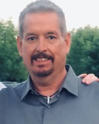 Christopher Eugene Rose Obituary (2024)