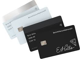 The cash card is a free visa card that is attached to the funds within the app that can be used like a regular debit card. Cash App California Transit