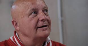 Willie Oosterhuis: 'We maken Special TV voor iedereen, niet alleen voor  mensen met een handicap'