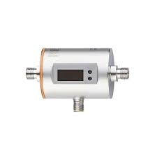 Complete portfolio for volume flow, mass flow, density and concentration measurement. Sm4000 Magnetic Inductive Flow Meter Ifm Electronic