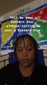 #voiceeffects #💙💛🤍💚❤️ #EASTERNSTAR