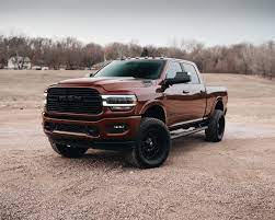 Price starting at msrp* $36,410. Transform Airflow Into Power For Dodge Ram 2500 3500 Diesels